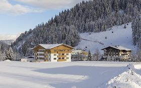 Ofentuerl Alpine Living