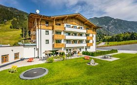 Ofentuerl Alpine Living